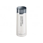 BODY LOTION AROMATIC
