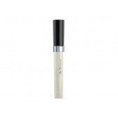 NAIL AND CUTICLE OIL