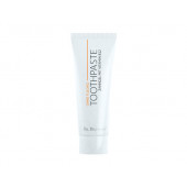 TOOTHPASTE / Vitamin-B12-Zahngel ohne Fluorid
