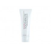 TOOTHPASTE / Vitamin-B12-Zahngel mit Fluorid