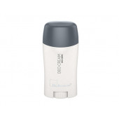 DEO CREAM