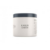 KAOLIN EARTH