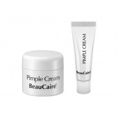 Pimple Cream