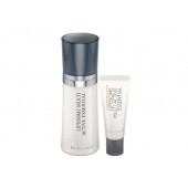 LIPOSOME MULTI ACTIVE ESSENTIAL
