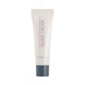SILVER CREAM