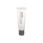 NASAL CREAM EUCALYPTUS