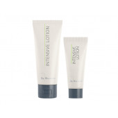 INTENSIVE LOTION
