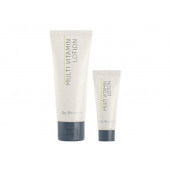 MULTI VITAMIN LOTION