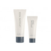 LIPOSOME MASK