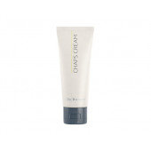 CHAPS CREAM