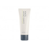 CHAPS CREAM SUPER