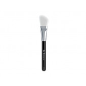 Mask Brush / Maskenpinsel (21)
