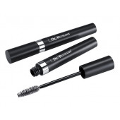 Mascara/Wimperntusche