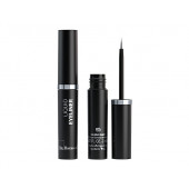 Liquid Eyeliner/Eyeliner flüssig