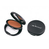 Compact Powder/Kompakt Puder