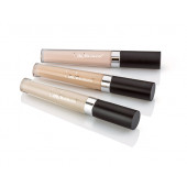 Liquid Concealer/Flüssiger Concealer