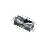 Sharpener/Spitzer