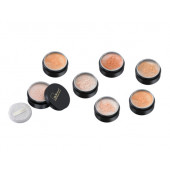 Loose Powder/Loser Puder