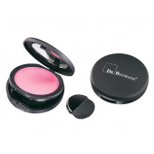 Blush/Rouge